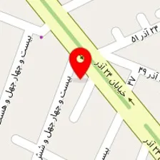 دکتر مصطفی محمدی