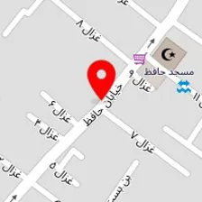 دکتر ثریا ابراهیمی