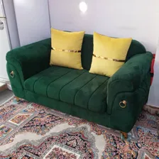 تعمیرات مبلمان پایتخت