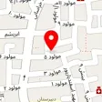 دکتر روح اله کرمی