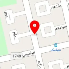 نصب و تعمیر انواع کرکره های برقی