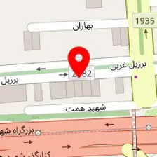 درب و پنجره سازی اشتاد
