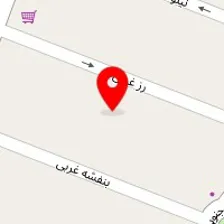 درب های اتوماتیک برنادر