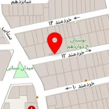 سن ایچ