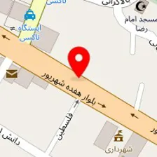 وکیل زینب عسکردون