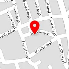 تی پی لینک 24