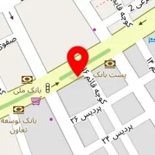 نمایندگی پمپ و اتوماتیک سانیکس