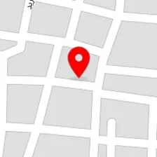 کرکره برقی نگین درب