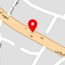 وکیل پایه یک دادگستری تیمور عطایی