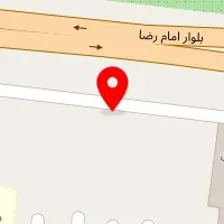 درب وپنجره پی وی سی زارع
