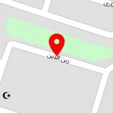 کرکره برقی و شیشه سکوریت
