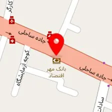 وکیل پایه یک دادگستری مرتضی علوی