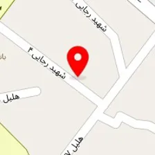 نمایندگی رسمی نصب کلاچ برقی اتاکو