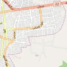 درب و پنجره سازی مصطفی خمر