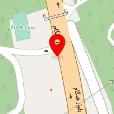 درب و پنجره سازی اصلانی