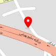درب و پنجره سازی بریمانی
