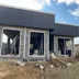 درب و پنجره سازی آرمان گستر