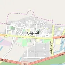 درب و پنجره سازی خلیلی