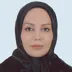 وکیل زینب کیان مهر