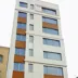 درب و پنجره سازی  آذین نما