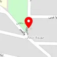 درب و پنجره سازی رجبی