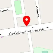 شرکت پرتو