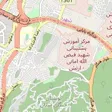 درب و پنجره سازی سولارپرتو