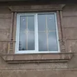 درب و پنجره سازی کارا وین