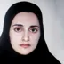 وکیل مریم مختاری فر