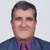 وکیل نورالدین مرشدی 