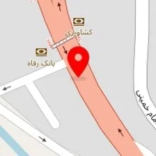 وکیل پایه یک دادگستری مهدی مظفری