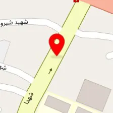 وکیل مسعود ملاحسینی