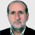 وکیل غلامرضا منصور لکورج