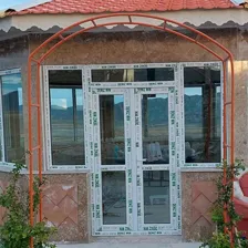 تولیدی یاشیل در