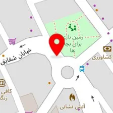 نماشویی راپل جمالی
