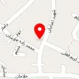 خدمات مبل شویی در منزل رسولی
