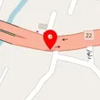 خدمات تخصصی ناخن پدیکور و کفسابیvip