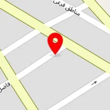 شرکت خدماتی نظافتی