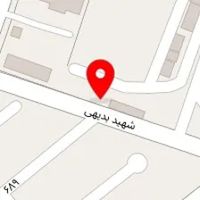 خدمات تخلیه چاه و لوله بازکنی صدف
