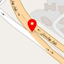 شرکت خدماتی نظافتی کارنیک  سانیار