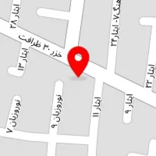 فتر خدماتی تمام کار جام جم  اثاث کشی