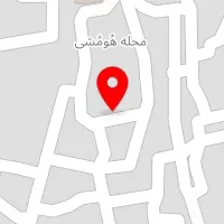 شرکت خدمات نظافتی پاک یاران میناب
