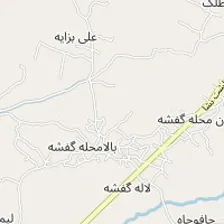 شرکت آرشیدا جام گیلان