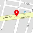 وکیل پایه یک دادگستری جواد احمدی