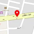 وکیل پایه یک دادگستری مجید آسمانی