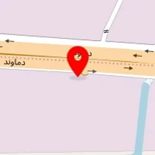 شرکت پویا پنجره