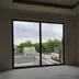 درب و پنجره سازی وینتا پارس
