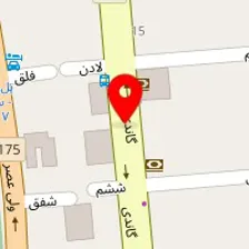 فروشگاه سیم و کابل طاها