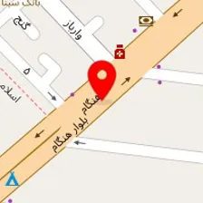 درب و پنجره سازی اصلانی