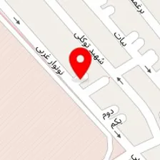 درب و پنجره سازی نونوار